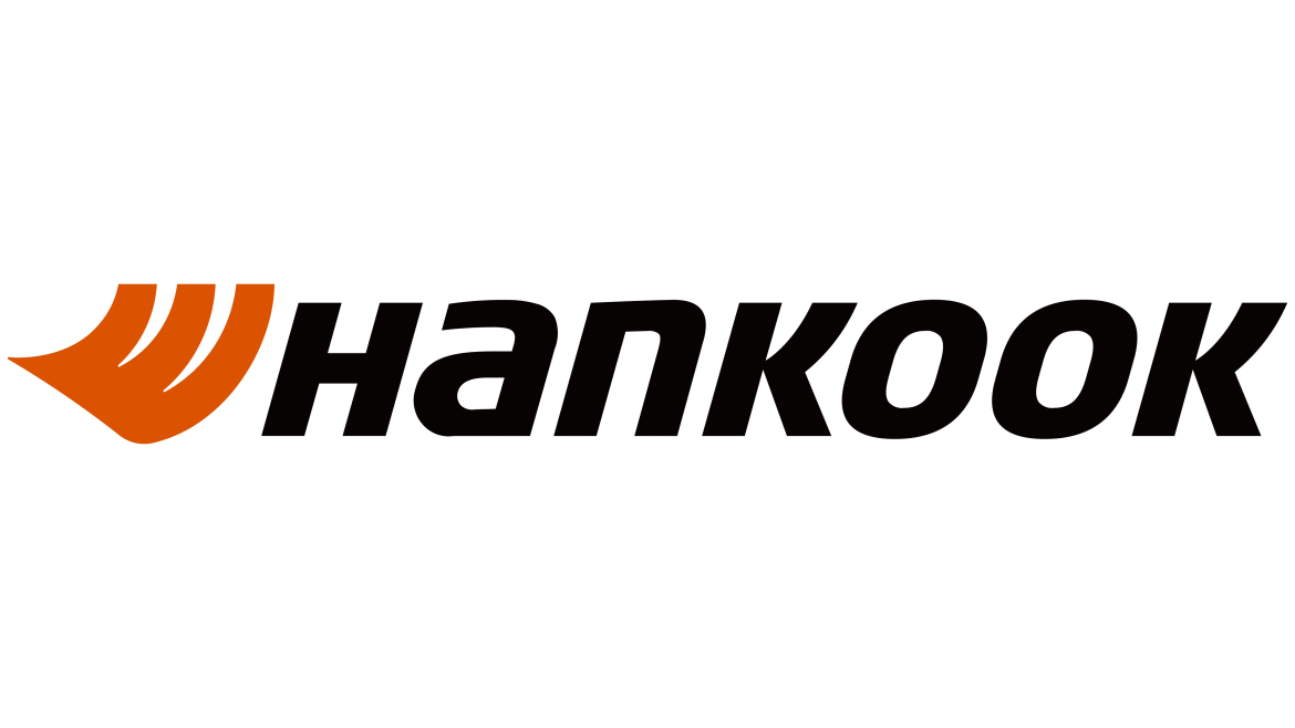 Hankook-Logo-1999-1.png