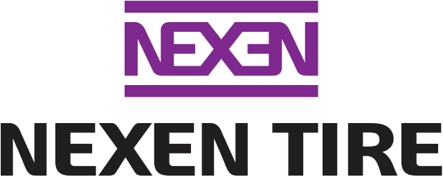 Nexen_Tire_logo.svg_.png