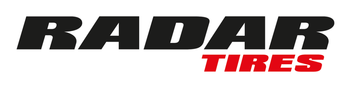 Radar_Tires_Primary_Logo.png