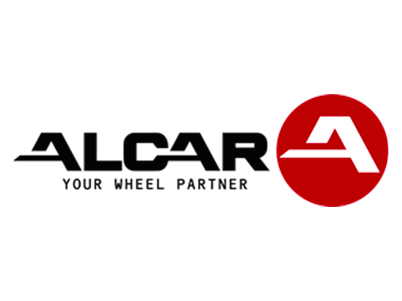 alcar.png