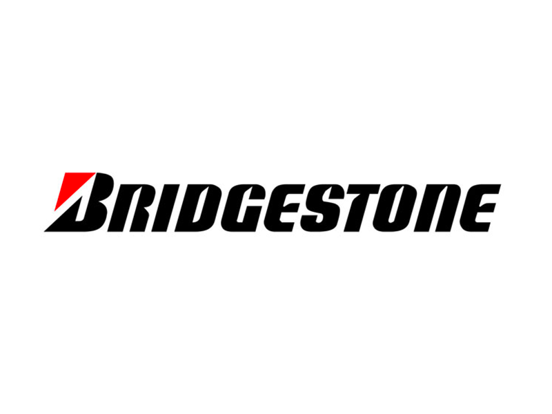 bridgestone-1.png