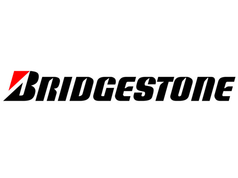 bridgestone.png