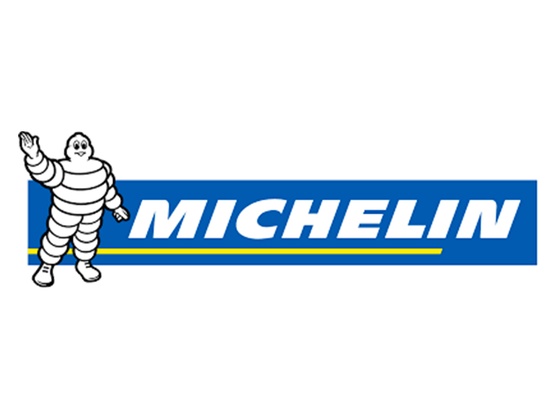 michelin-1.png