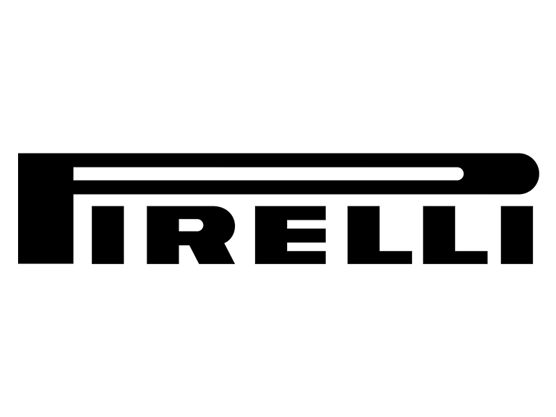 pirelli-1.png