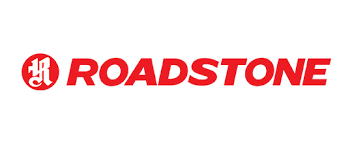 roadstone.png