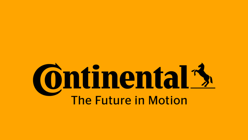 csm_continental_20logo-1920x1080_247d99d89e.png