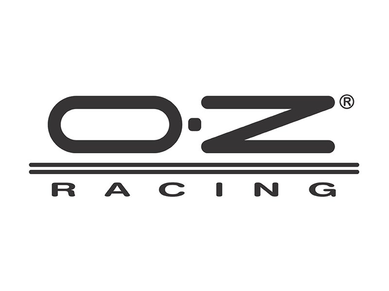 ozracing.png